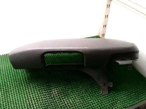 Pare-Chocs D'Angle RENAULT TRAFIC II Van (FL) 1.9 dCi 80 (FL0B) | BP30051973C117 