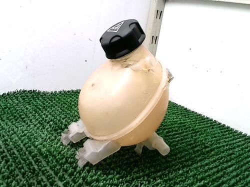 expansion-tank-peugeot-2008-i-cu_-2013-30764667 main image