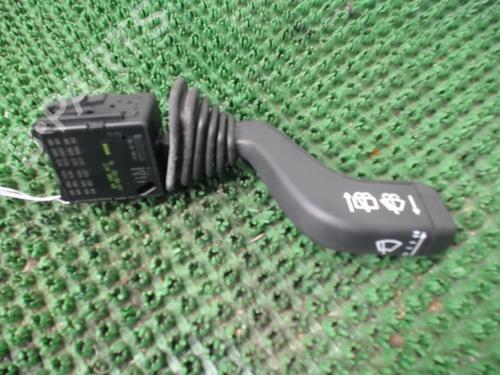 Steering column stalk OPEL CORSA C (X01) 1.2 (F08, F68) | BP22080056I23 