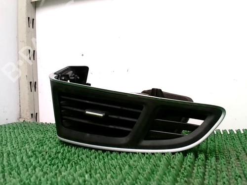 Used Air vent FORD FOCUS III 1.6 TDCi (115 hp) 29006977