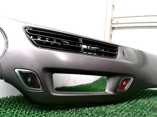 air-vent-citroen-c3-ii-sc_-2009-23079356 main image