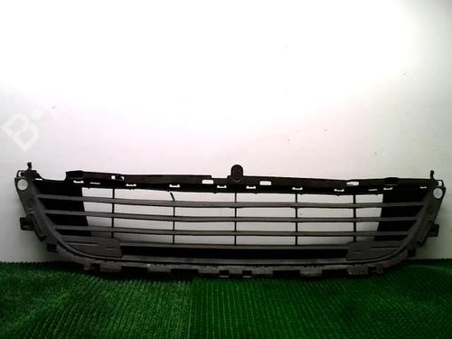Used Grille CITROËN C4 II (NC_) 1.6 HDi 115 (114 hp) 30544139