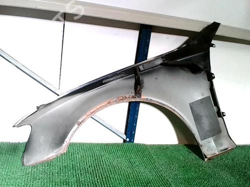 Right front fenders AUDI A4 Allroad B8 (8KH) 2.0 TDI quattro | BP30195215C42 