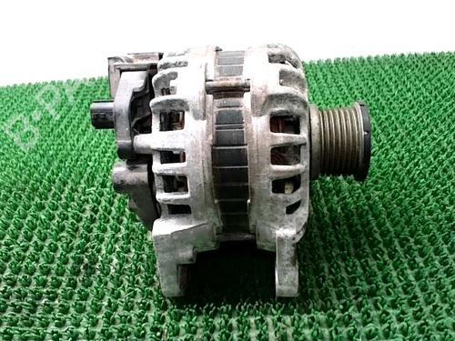 alternatore-dacia-sandero-ii-tce-90-b8m1-b8ma-b8ac-sn-2012-20874839 main image
