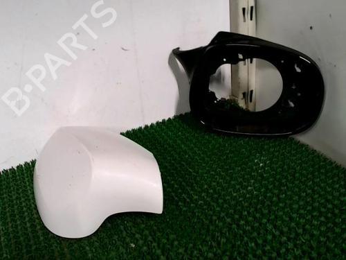 Other BMW 1 (E87) 120 d | BP24031849O1 - Image 4