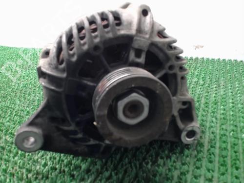 Generator CITROËN ZX (N2) 1.4 i (75 hp) 22079458