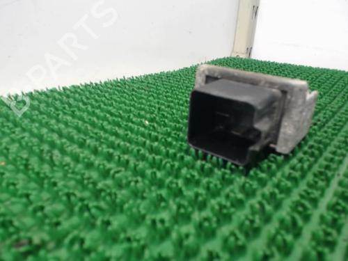 Electronic module RENAULT CLIO III (BR0/1, CR0/1) 1.5 dCi (BR17, CR17) | BP22077014M83 