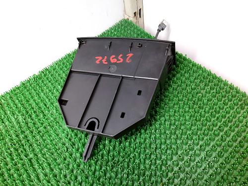 electronic-module-citroen-berlingo-box-bodympv-b9-2008-34281395 main image