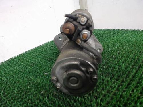 Starter RENAULT CLIO III (BR0/1, CR0/1) 1.5 dCi (C/BR0G, C/BR1G) | BP22086977M8 