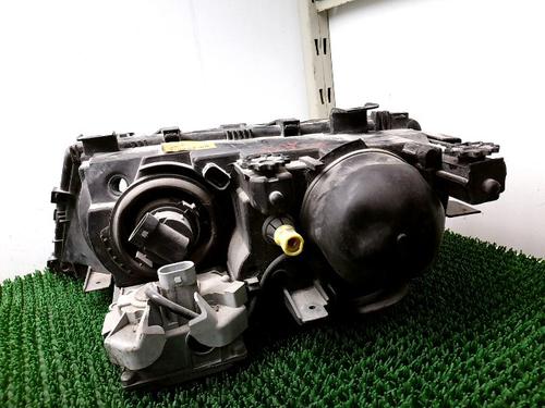 Right headlight BMW 3 (E46) 330 xi | BP39086293C29 - Image 2
