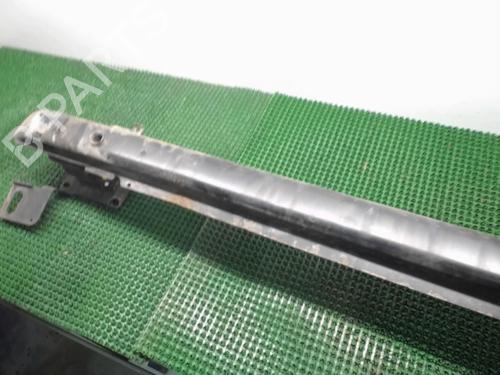 Used Front bumper reinforcement PEUGEOT 307 CC (3B) 2.0 16V (136 hp) 22085377