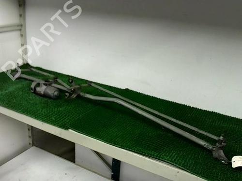 Front wiper motor PEUGEOT 308 I (4A_, 4C_) 1.6 HDi | BP22090225M29 