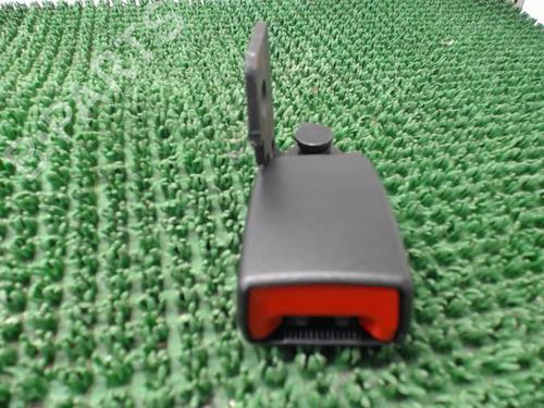 Seat buckle OPEL CORSA D (S07) 1.0 (L08, L68) | BP22087501I32 - Image 2