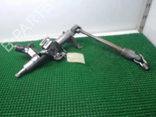 Steering column DACIA LODGY (JS_) 1.5 dCi (JSMC, JSAF) | BP22077069M21 - Image 2