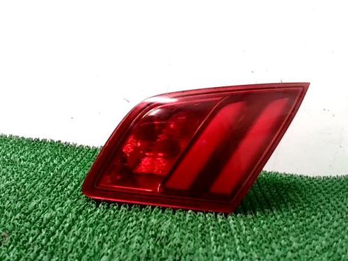 Used Right tailgate light Right tailgate light 20876256 20876256