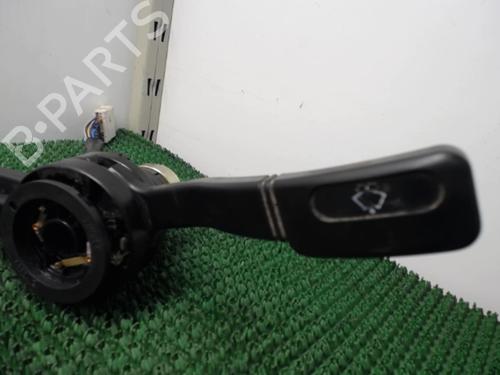 Steering column stalk CITROËN JUMPER I Van (230L) 1.9 D | BP22081240I23 