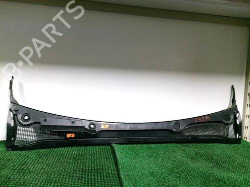 Torpedoplade RENAULT CLIO V (B7_) 1.0 TCe 90 (B7MT) | BP34433095C110 - Image 3
