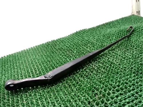 Front windshield wiper arm NISSAN MICRA III (K12) 1.2 16V | BP24499054C143 