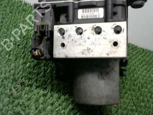 ABS pump FORD TRANSIT Van (FA_ _) 2.2 TDCi | BP22088649M43 