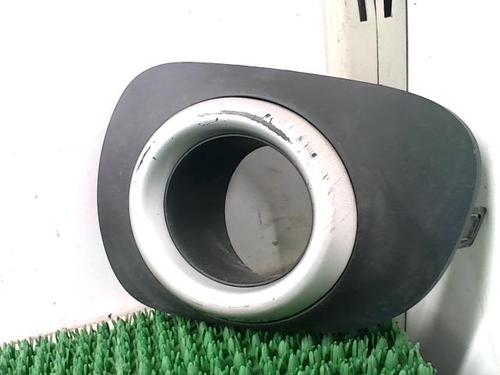 Other MITSUBISHI L200 / TRITON (KA_T, KB_T) 2.5 DI-D 4WD (KB4T) | BP29884391O1