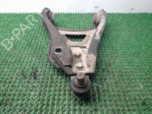 Right front suspension arm RENAULT CLIO II (BB_, CB_) 1.4 (B/CB0C, B/CB0S) | BP22079484M13 