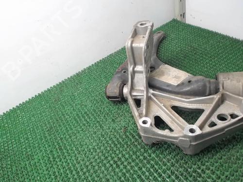 Right front suspension arm VW FOX Hatchback (5Z1, 5Z3, 5Z4) 1.2 | BP22081567M13 