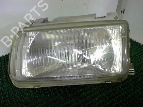Left headlight VW POLO III (6N1) 60 1.4 | BP22085654C28 