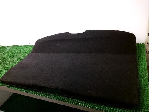 Rear parcel shelf PEUGEOT 2008 I (CU_) 1.6 HDi | BP32515401C85  - Image 5