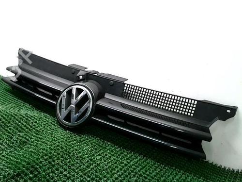 Grille VW GOLF IV (1J1) 1.9 TDI | BP22091551C40 