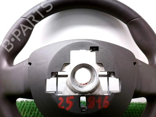 Rat RENAULT MASTER III Van (FV) 2.3 dCi 145 FWD (FV0E, FV0F, FV0H, FV02, FV0M, FV0S,... | BP34433159C49 - Image 5
