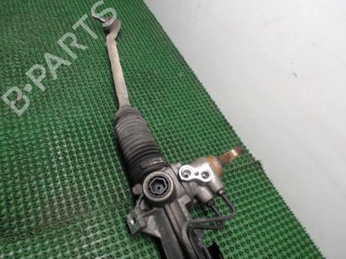 Used Steering rack PEUGEOT 406 Coupe (8C) 2.2 HDI (133 hp) 22081197