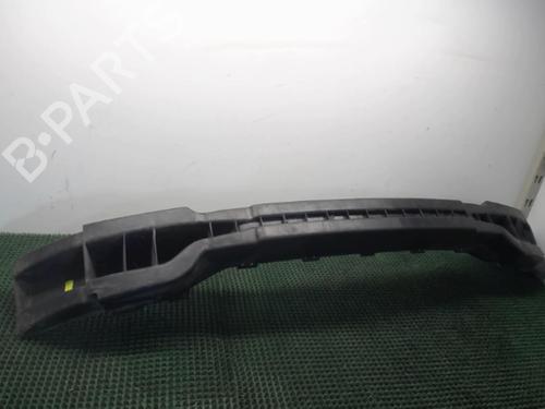 Used Crossmember PEUGEOT PARTNER Box Body/MPV (5_, G_) 2.0 HDi (90 hp) 22080328