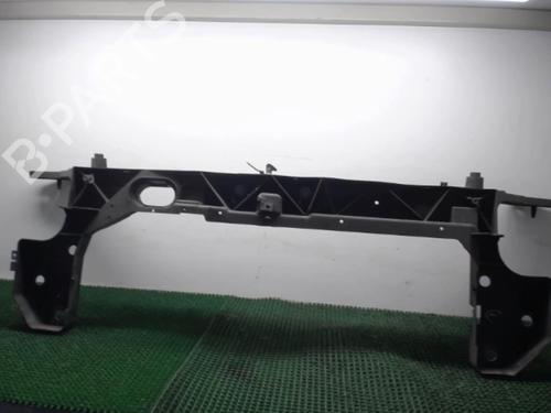 Crossmember RENAULT CLIO III (BR0/1, CR0/1) 1.5 dCi (BR17, CR17) | BP22086117C162 