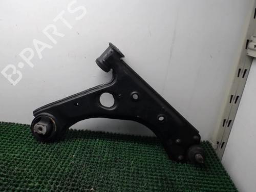 Used Right front suspension arm Right front suspension arm 22085701 22085701