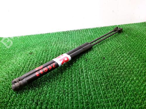 Used Tailgate lift support Tailgate lift support JEEP RENEGADE SUV (BU, B1, BV) 1.6 CRD (120 hp) 34432932 34432932