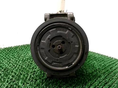 AC compressor VW POLO V (6R1, 6C1) 1.2 TSI | BP20873843M34 