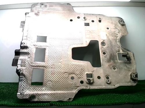 Underbody protection PEUGEOT 208 II (UB_, UP_, UW_, UJ_) 1.5 BlueHDI 100 | BP28023653M92 