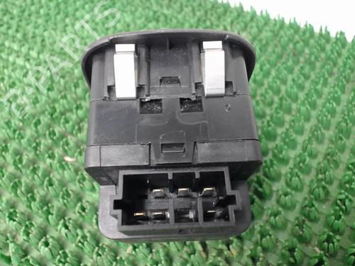 Switch PEUGEOT 206 Hatchback (2A/C) 1.9 D | BP22081756I30 