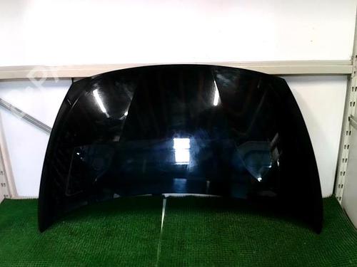 hood-kia-rio-iii-ub-2011-2012-2013-2014-2015-2016-2017-26436648 main image