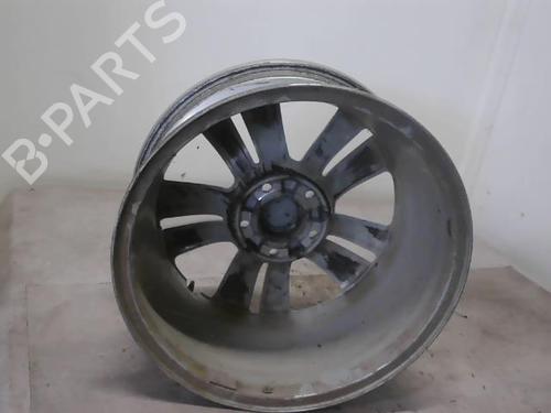 Rim PEUGEOT 308 II (LB_, LP_, LW_, LH_, L3_) 1.6 BlueHDi 120 | BP29523951C45 