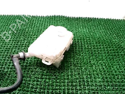 brake-master-cylinder-renault-trafic-iii-van-fg_-2014-27176841 main image