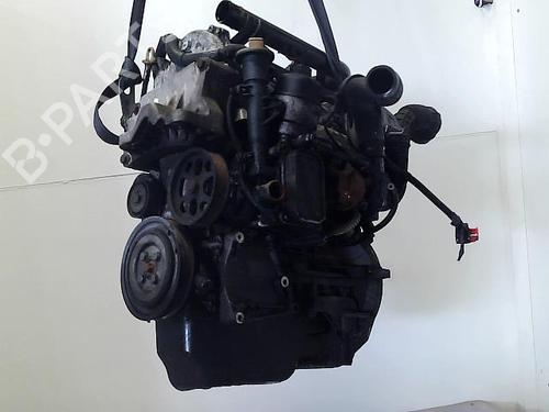 Motor SUZUKI SWIFT III (MZ, EZ) 1.3 DDiS (RS413D) | BP22092691M1 