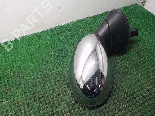 Right mirror MINI MINI (R50, R53) One | BP22087383C27 