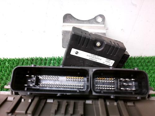 Electronic module MINI MINI (R50, R53) Cooper | BP34044607M83  - Image 6