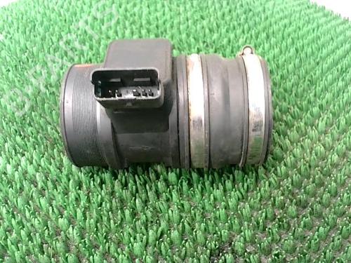 Caudalimetro PEUGEOT 206 Hatchback (2A/C) 2.0 HDI 90 | BP29817045M95