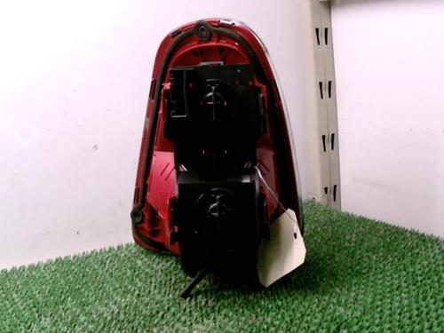 Left taillight MINI MINI CLUBMAN (R55) Cooper | BP20877690C34 