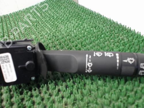 steering-column-stalk-opel-meriva-b-mpv-s10-17-cdti-75-2010-2011-2012-2013-2014-2015-2016-2017-22081807 main image