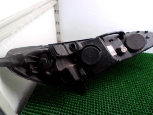 Used Left headlight Left headlight 20876547 20876547
