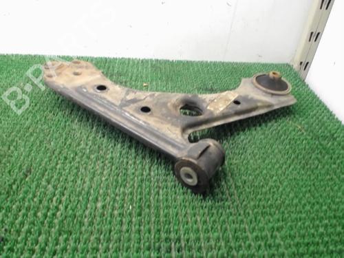 Left front suspension arm OPEL CORSA D (S07) 1.3 CDTI (L08, L68) | BP22084970M12 
