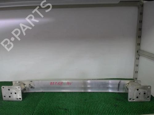 front-bumper-reinforcement-peugeot-partner-tepee-16-hdi-16v-2008-22084344 main image